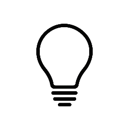 CreativeCurrent