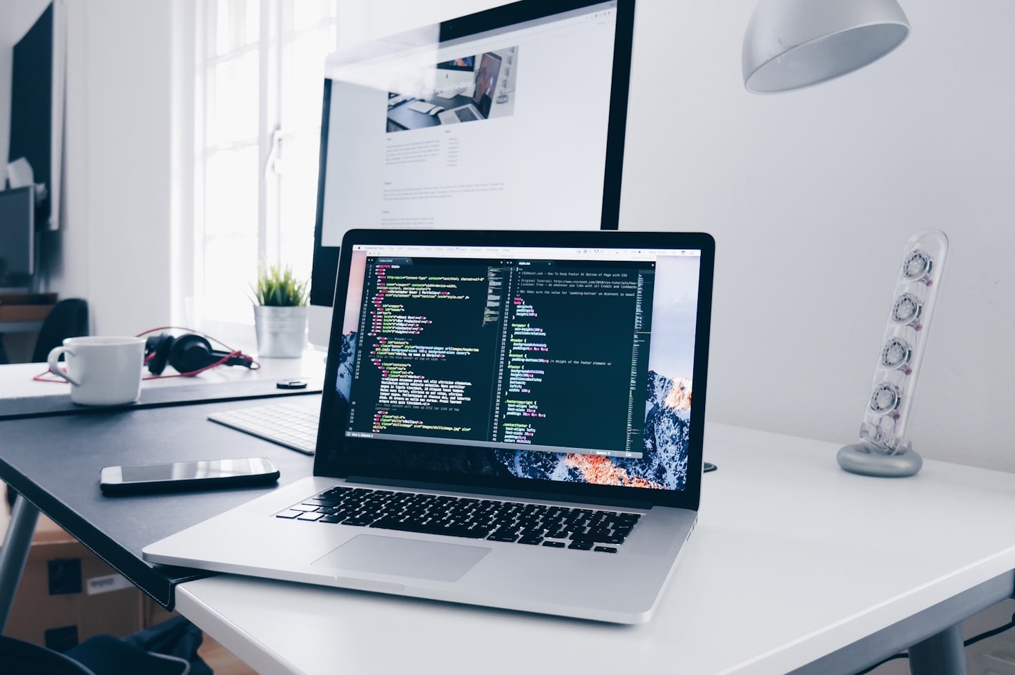 5 Ways AI Automation Can Transform Your Business