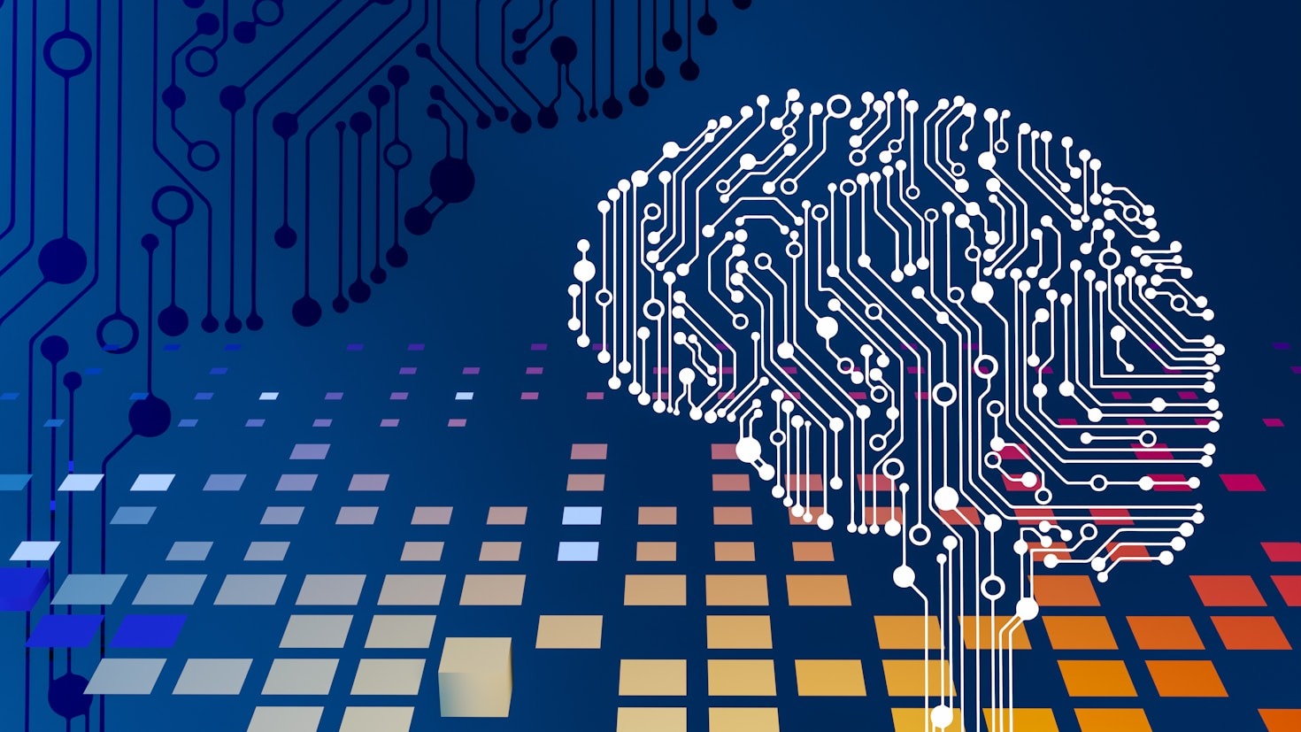 The Role of AI in Modern Organizational Growth