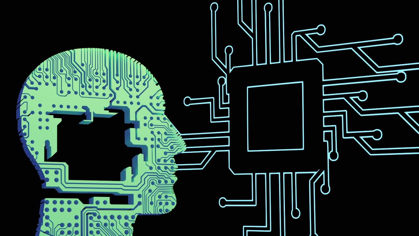 Automation and Education: Building the Future Together