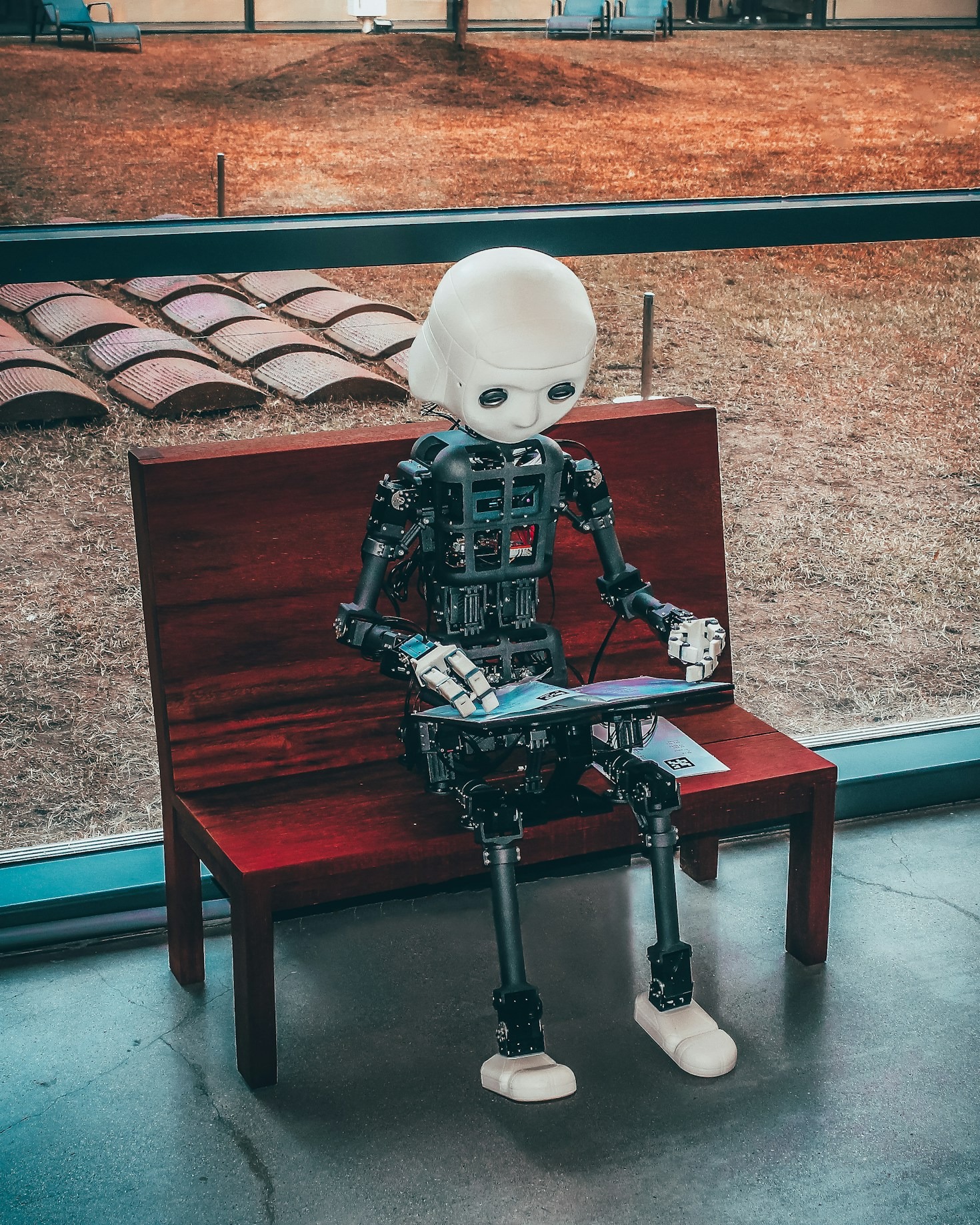 Mastering the Basics of AI in Business