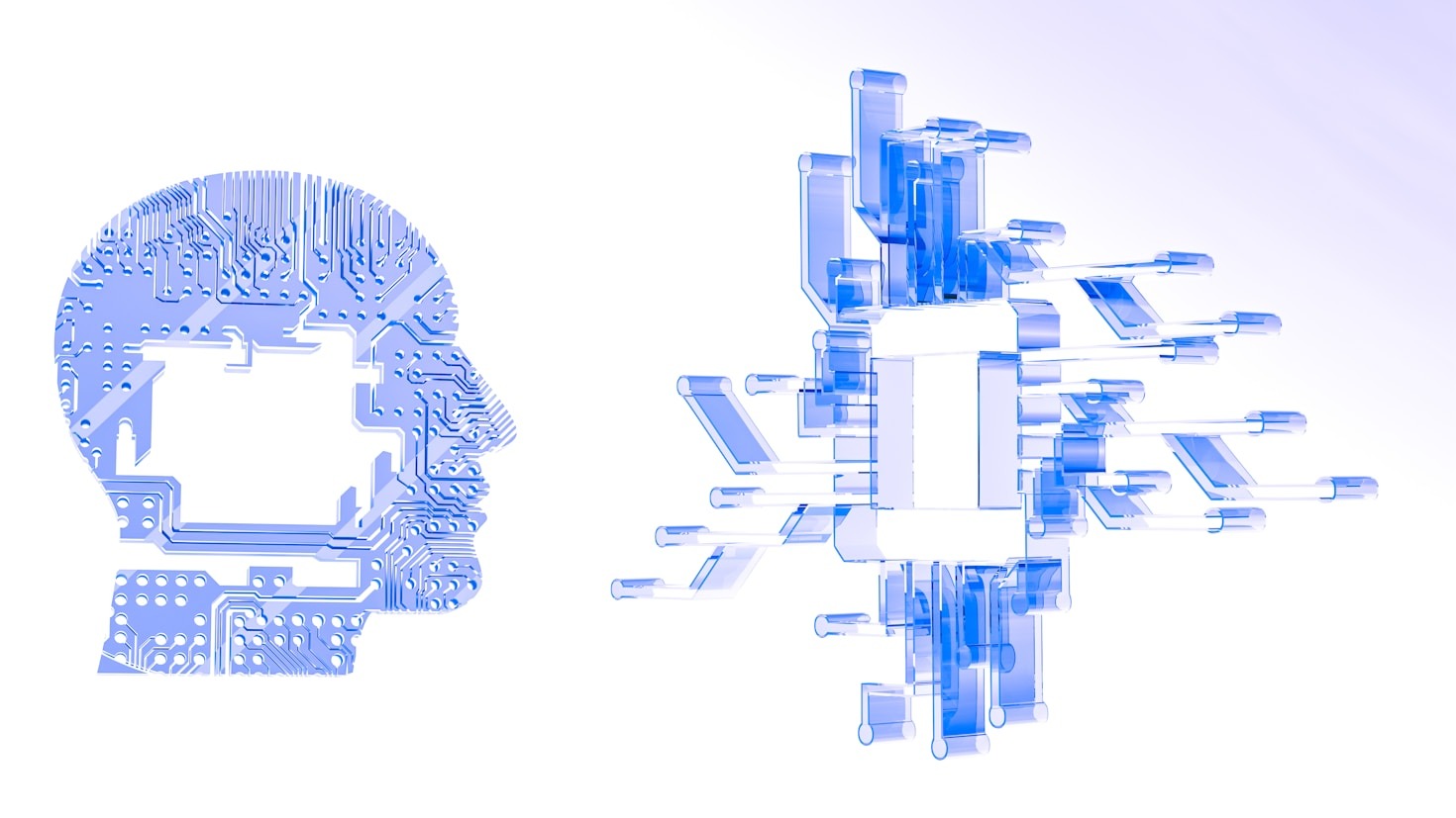 Real-Life Success Stories of AI Implementation